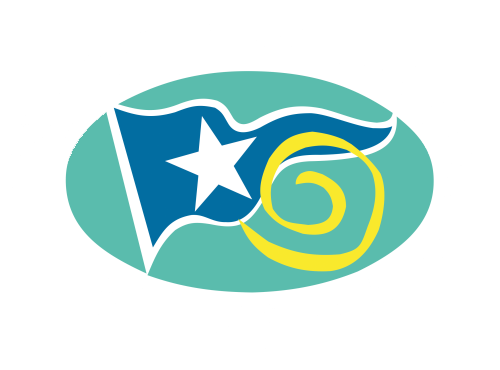 Thesen Island Home Owners Association